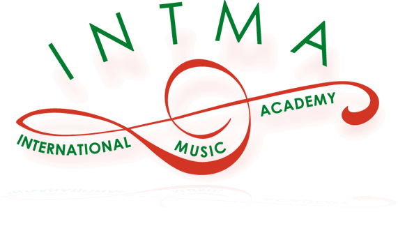 International Music Academy