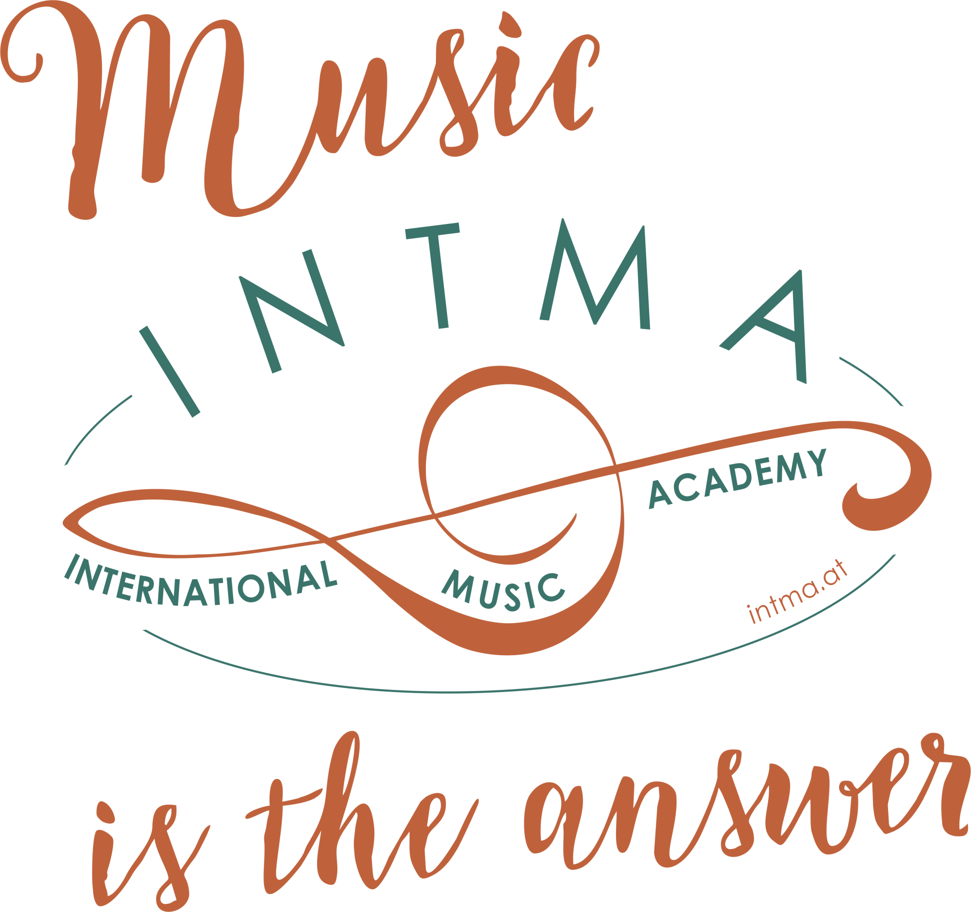 International Music Academy