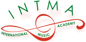 INTMA Logo